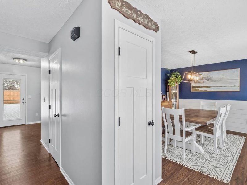 4674 Winery Way, Columbus, OH 43230 Photo 4