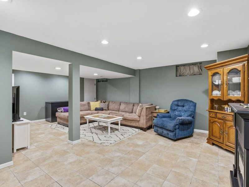 4674 Winery Way, Columbus, OH 43230 Photo 40