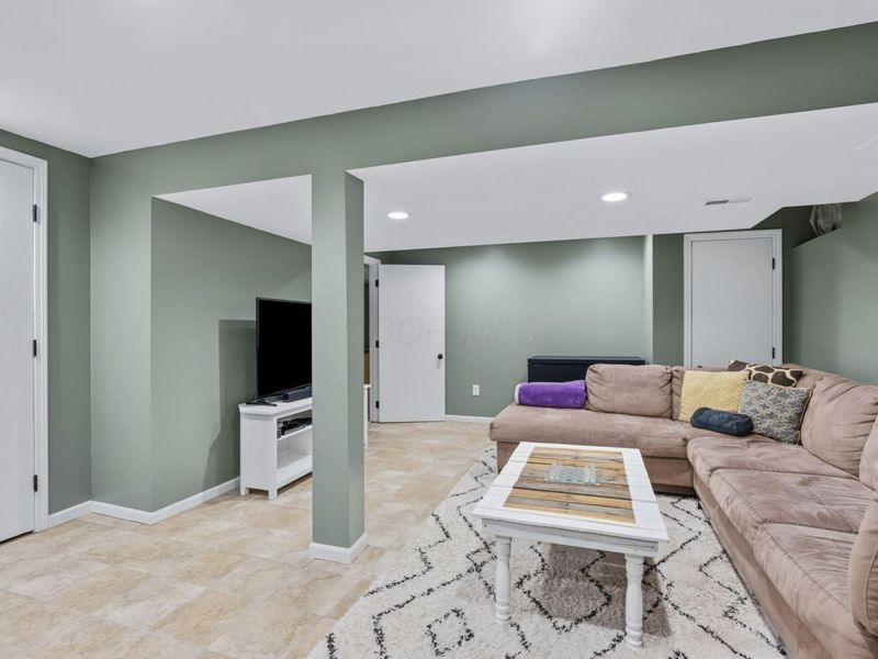 4674 Winery Way, Columbus, OH 43230 Photo 42