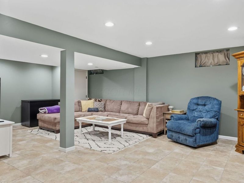 4674 Winery Way, Columbus, OH 43230 Photo 44