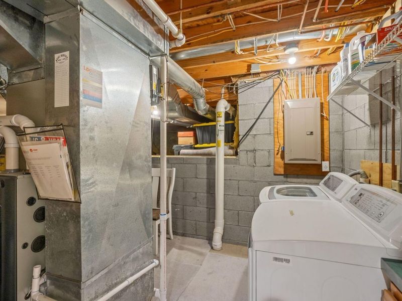 4674 Winery Way, Columbus, OH 43230 Photo 45