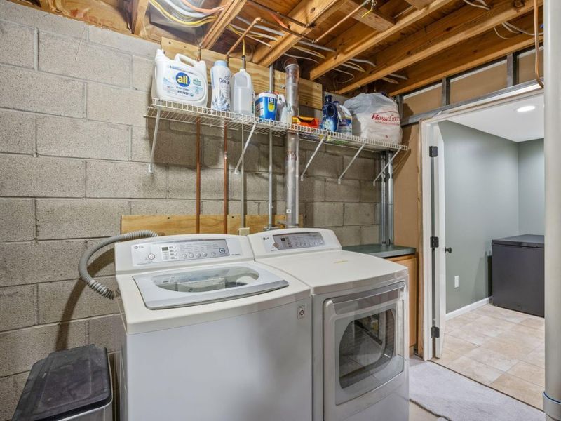 4674 Winery Way, Columbus, OH 43230 Photo 46