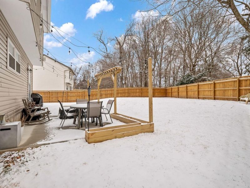 4674 Winery Way, Columbus, OH 43230 Photo 47