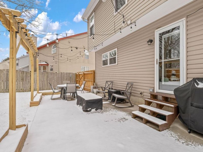 4674 Winery Way, Columbus, OH 43230 Photo 48