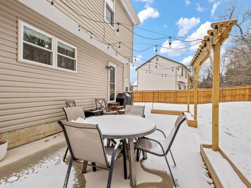 4674 Winery Way, Columbus, OH 43230 Photo 49