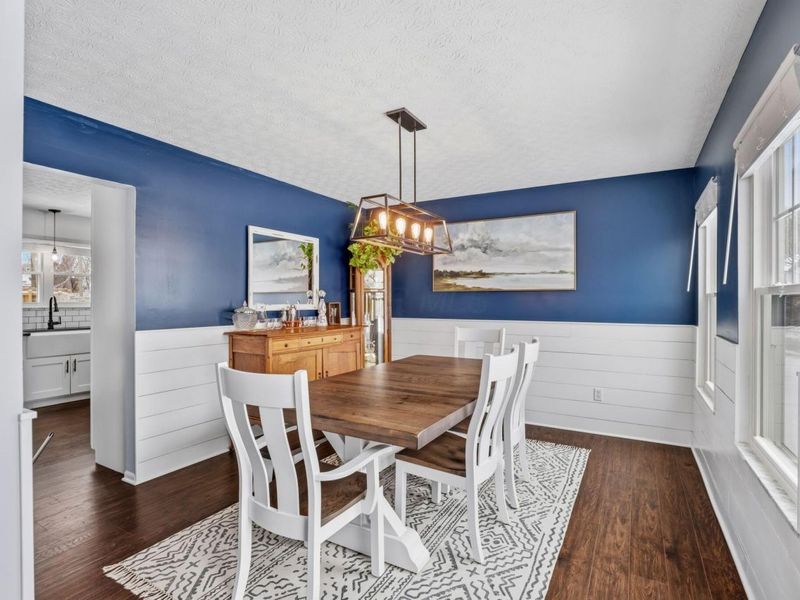 4674 Winery Way, Columbus, OH 43230 Photo 5