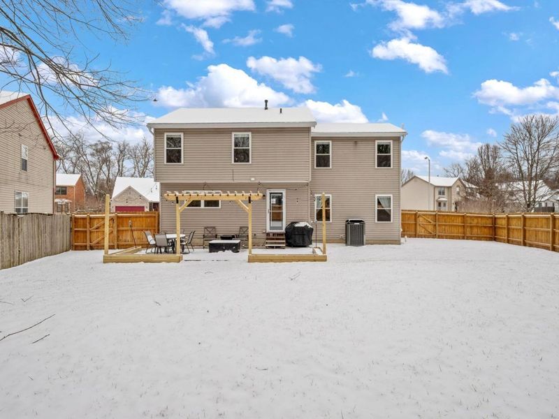 4674 Winery Way, Columbus, OH 43230 Photo 50