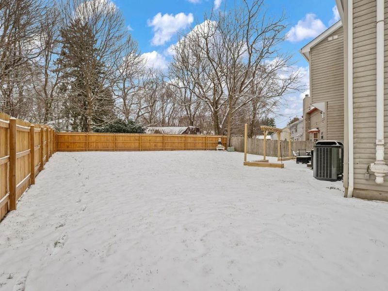 4674 Winery Way, Columbus, OH 43230 Photo 52