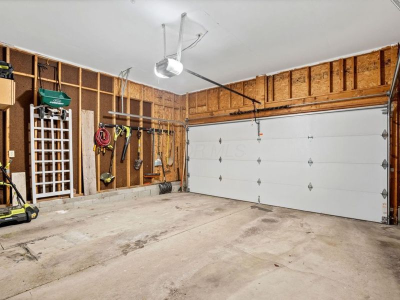 4674 Winery Way, Columbus, OH 43230 Photo 53