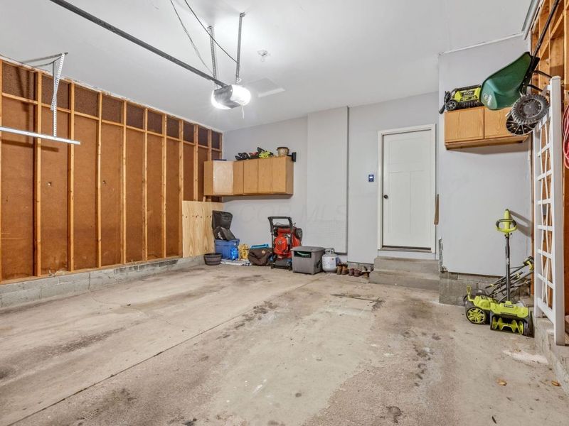 4674 Winery Way, Columbus, OH 43230 Photo 54