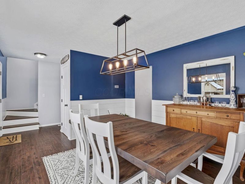 4674 Winery Way, Columbus, OH 43230 Photo 6