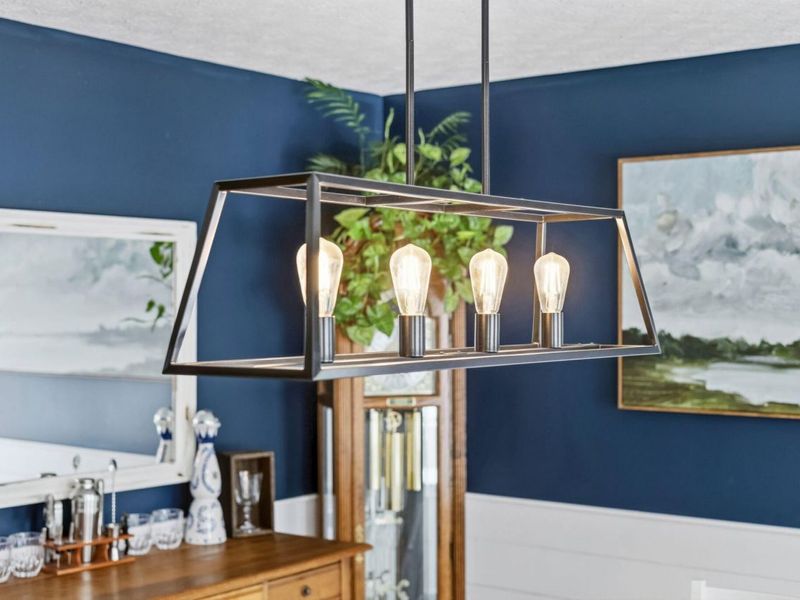 4674 Winery Way, Columbus, OH 43230 Photo 7