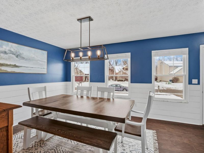 4674 Winery Way, Columbus, OH 43230 Photo 8