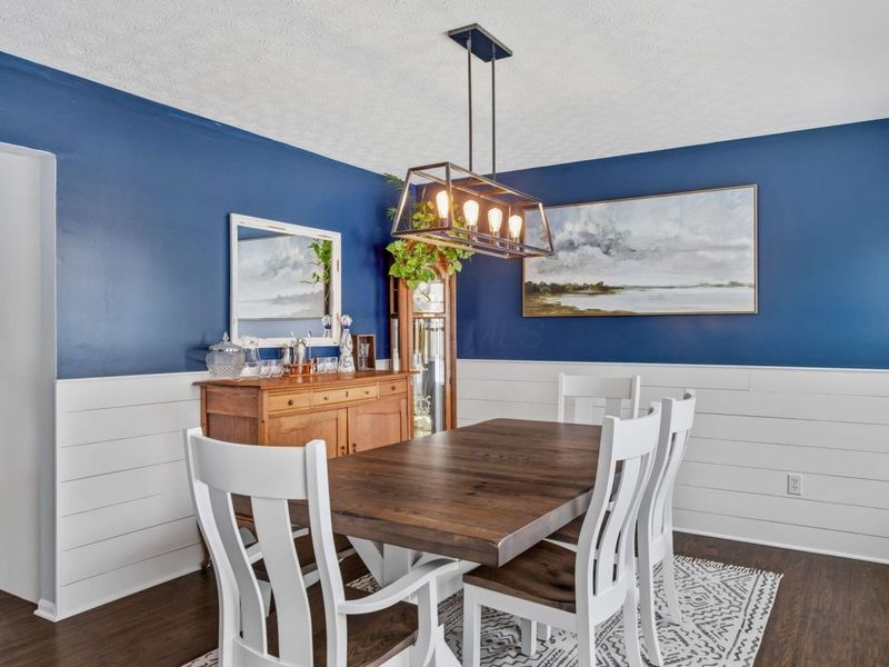 4674 Winery Way, Columbus, OH 43230 Photo 9