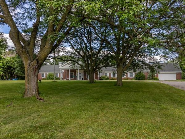 75 Teton Lane , Mankato, MN 56001