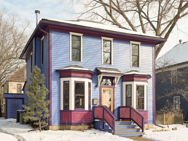 2219 22nd Avenue S, Minneapolis, MN 55404