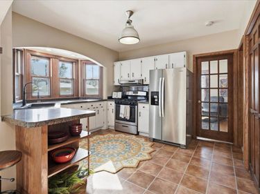 5728 23rd Avenue S, Minneapolis, MN 55417