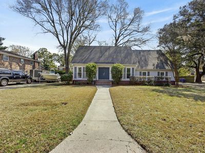 1575 N Pinebark Lane, Charleston, SC 29407