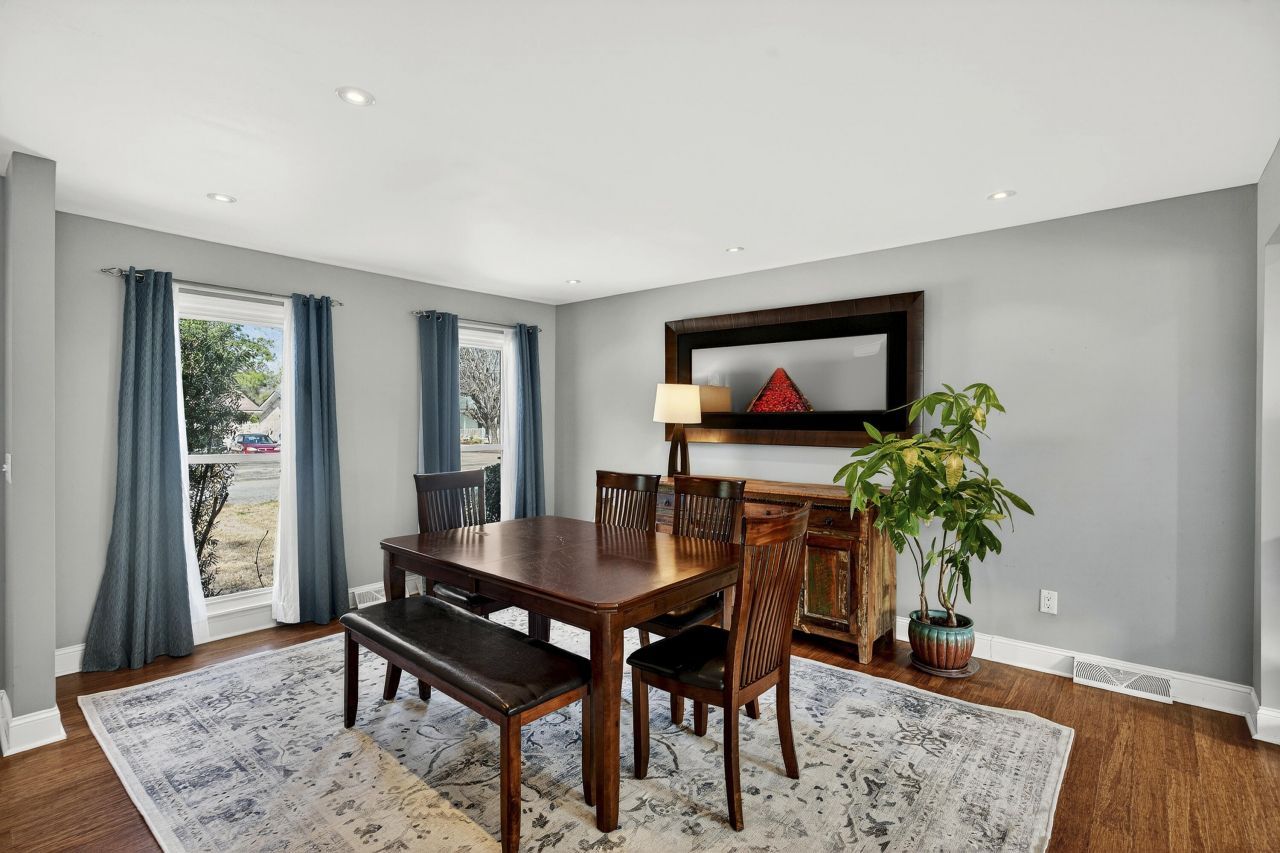 1575 N Pinebark Lane Photo 10