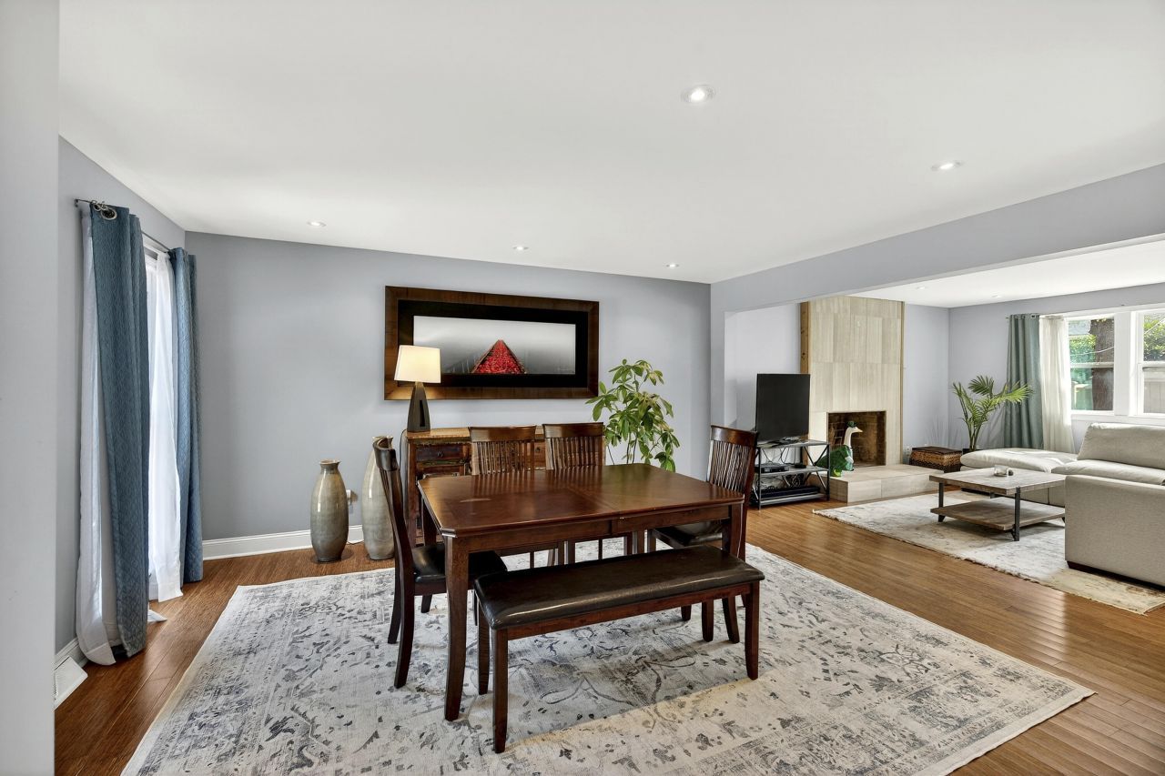 1575 N Pinebark Lane Photo 11