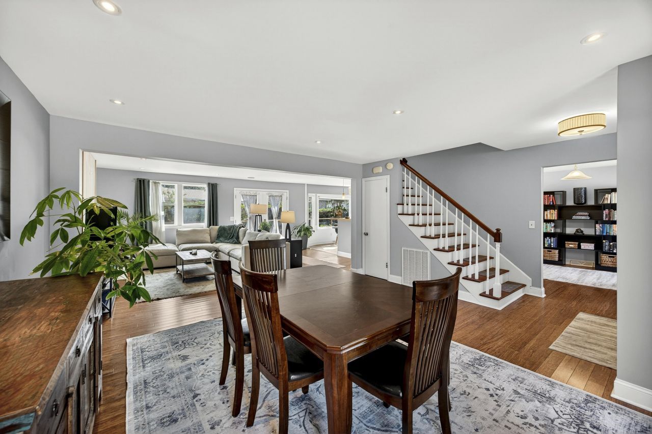 1575 N Pinebark Lane Photo 12