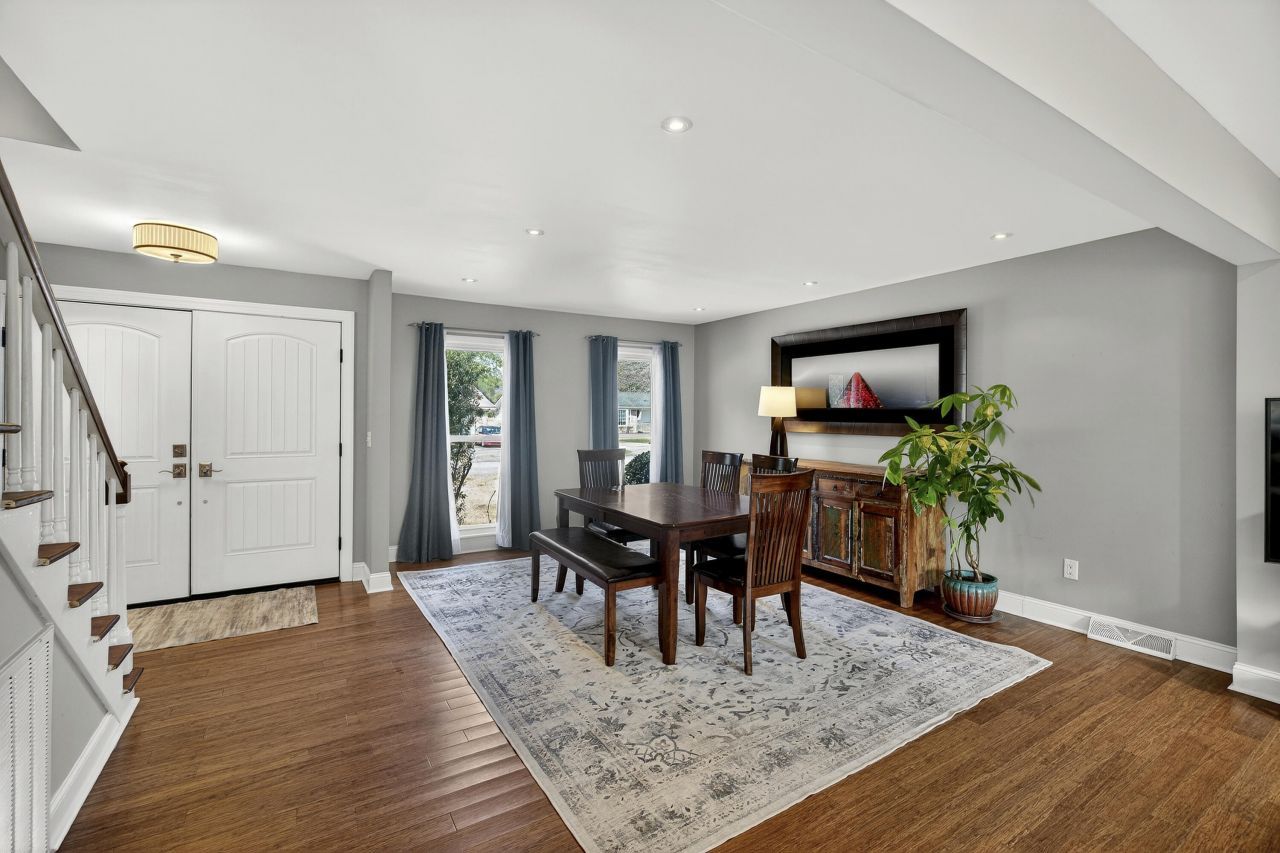 1575 N Pinebark Lane Photo 13