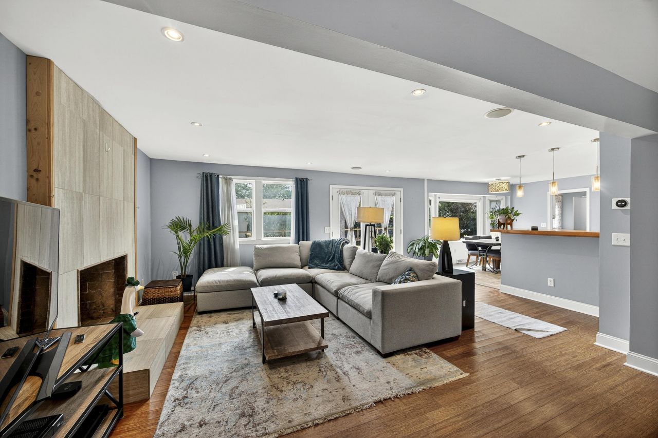 1575 N Pinebark Lane Photo 15