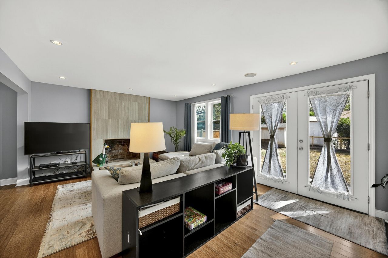 1575 N Pinebark Lane Photo 17