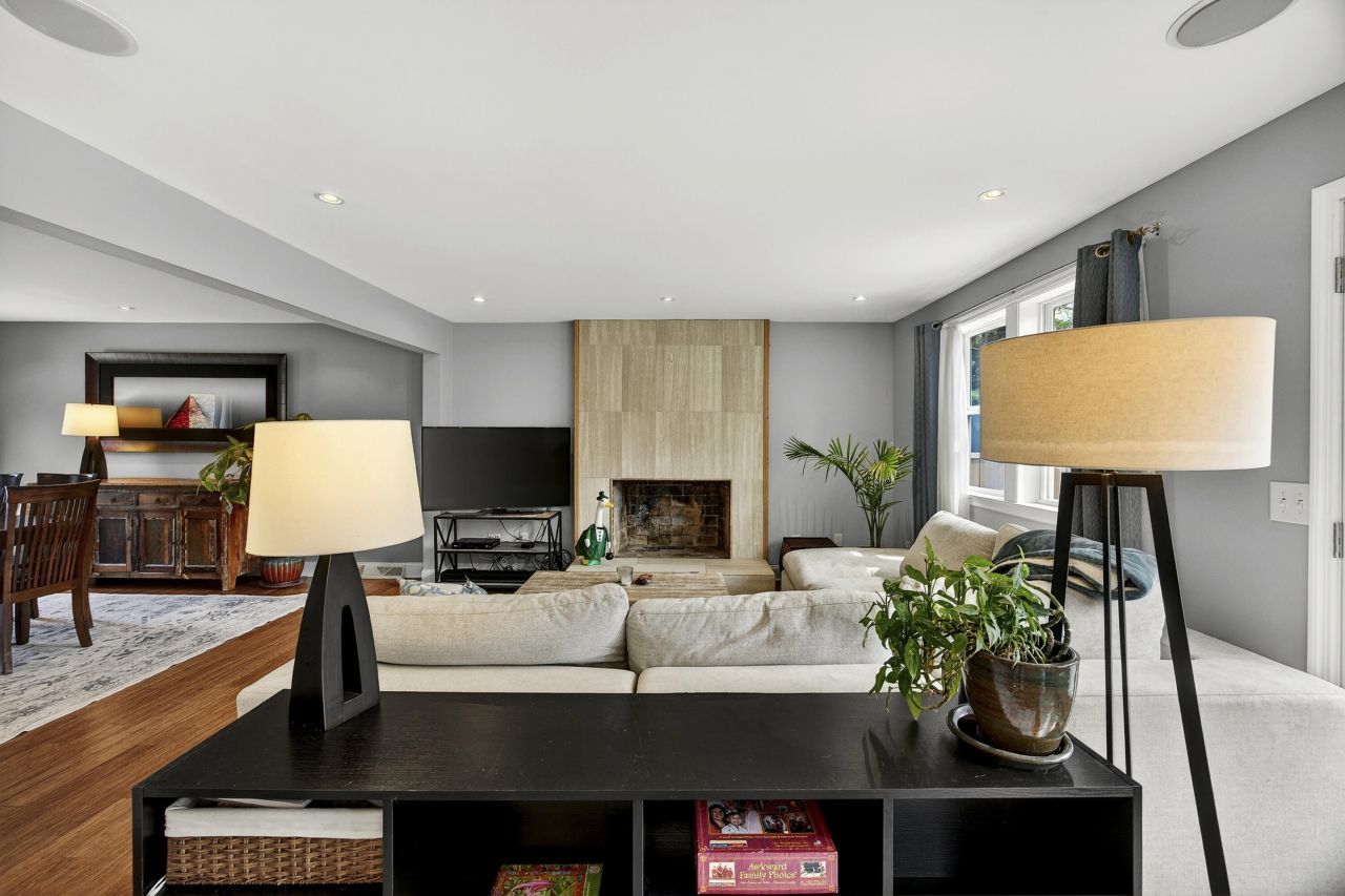 1575 N Pinebark Lane Photo 18