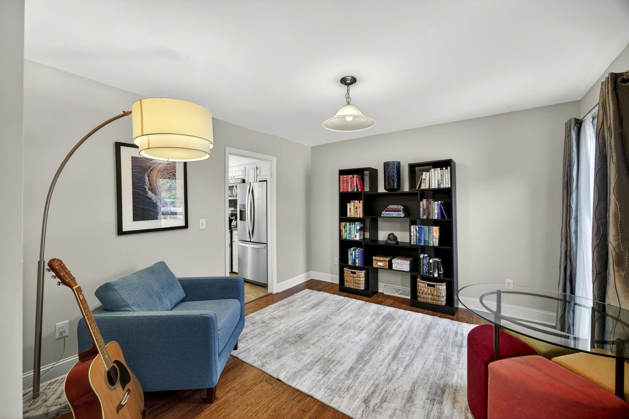 1575 N Pinebark Lane Photo 19