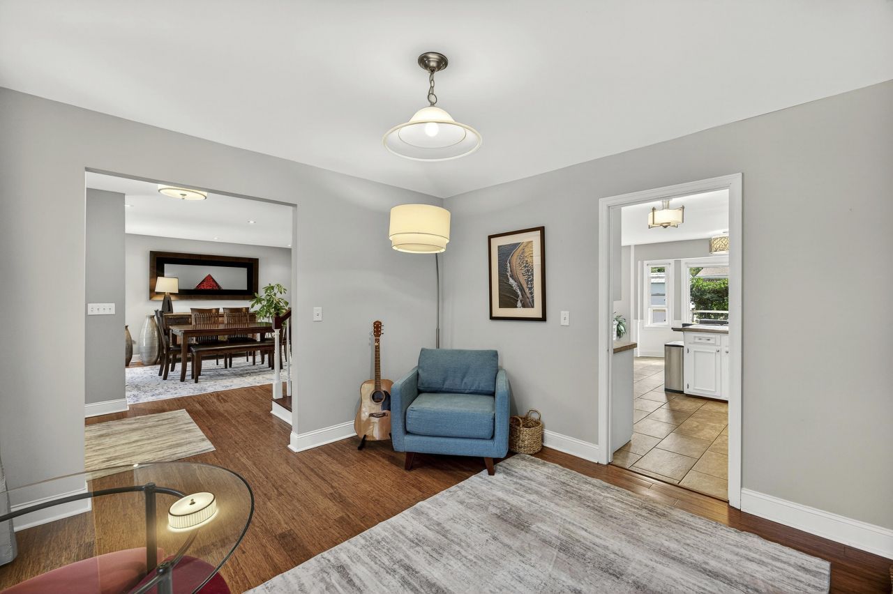 1575 N Pinebark Lane Photo 20