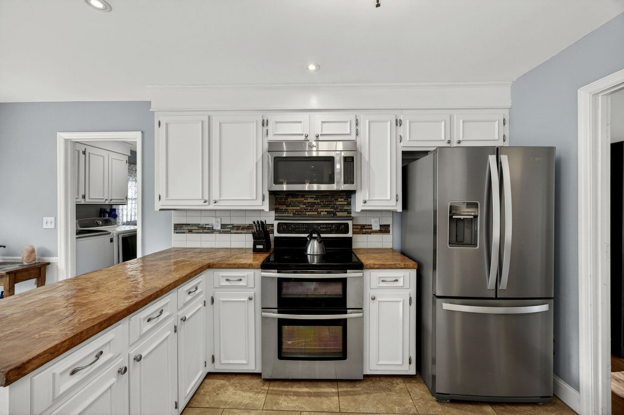 1575 N Pinebark Lane Photo 22