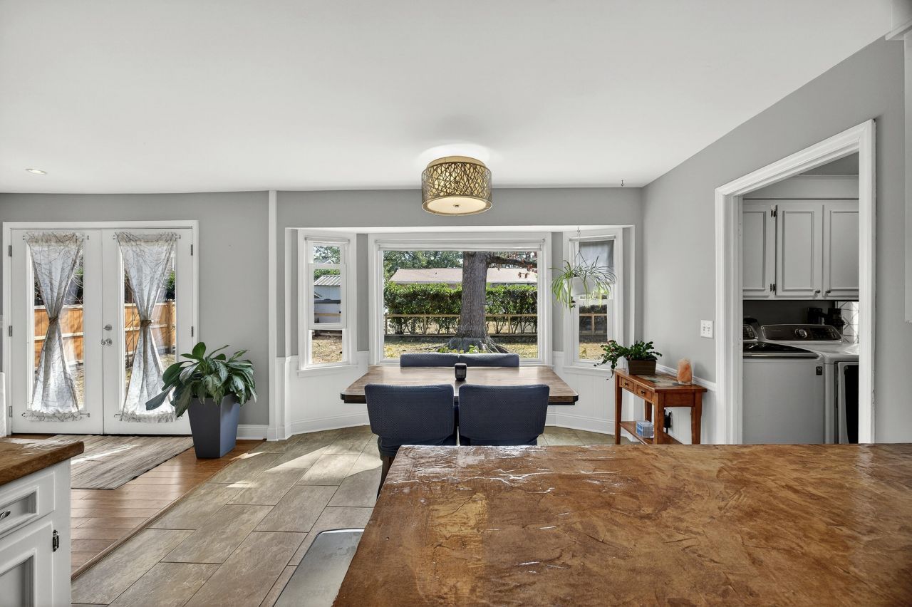 1575 N Pinebark Lane Photo 23