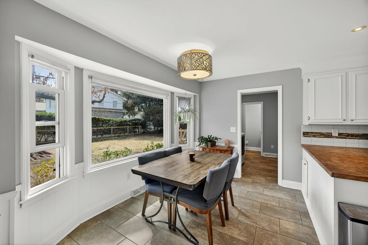 1575 N Pinebark Lane Photo 24