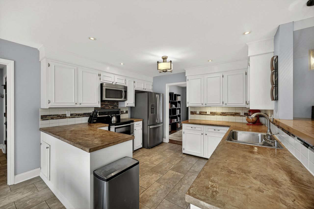 1575 N Pinebark Lane Photo 25