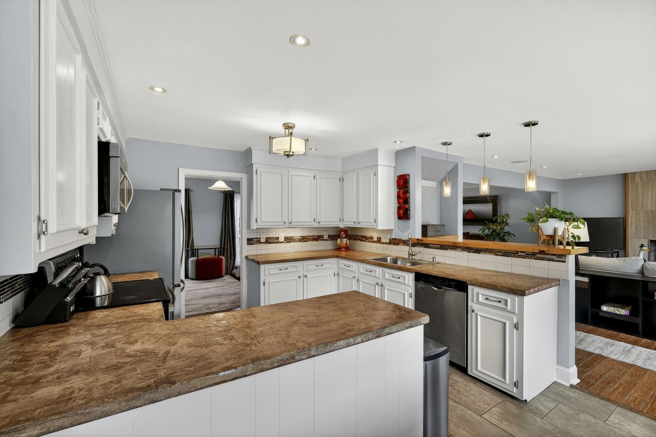 1575 N Pinebark Lane Photo 27