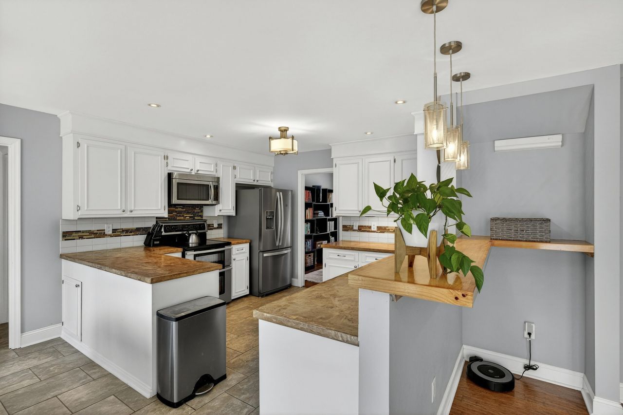 1575 N Pinebark Lane Photo 28