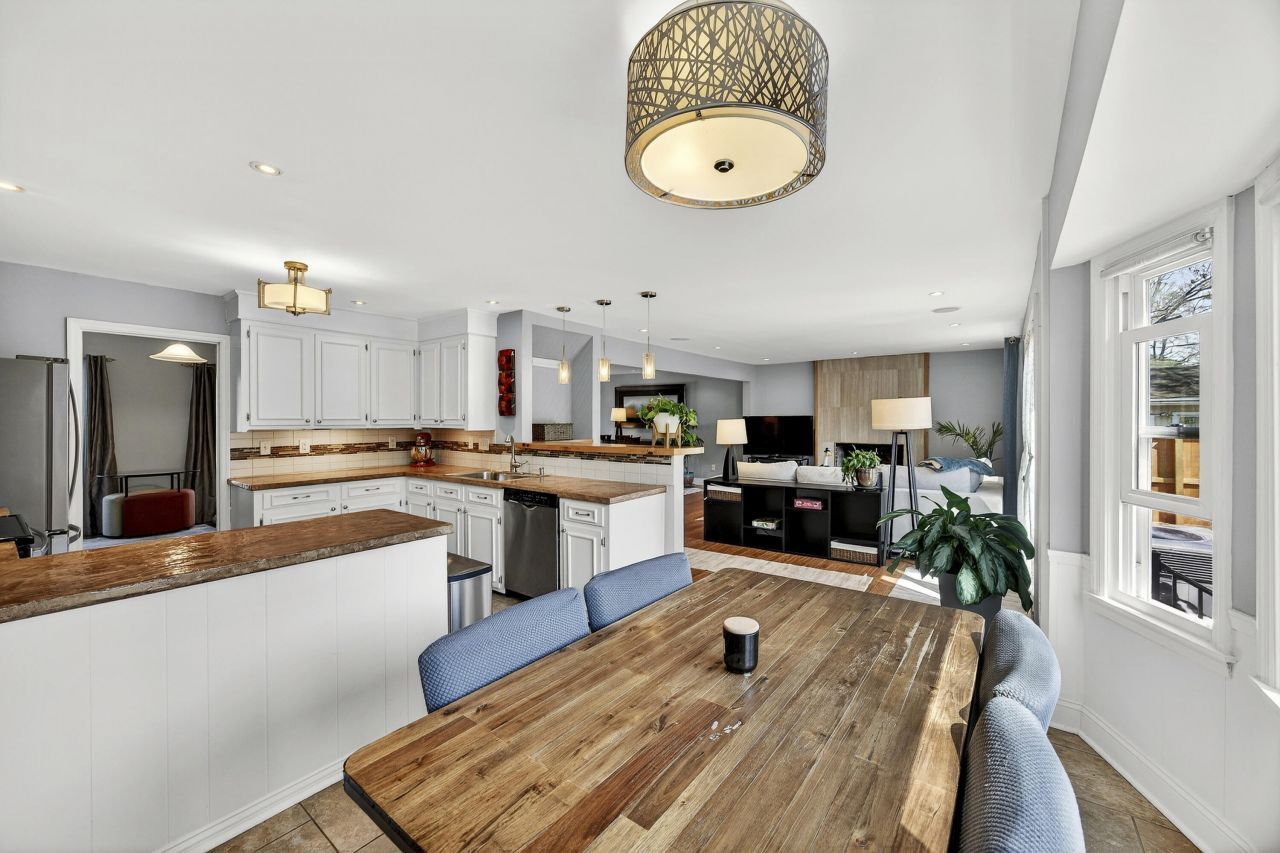 1575 N Pinebark Lane Photo 29