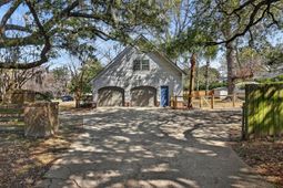 1575 N Pinebark Lane photo 4