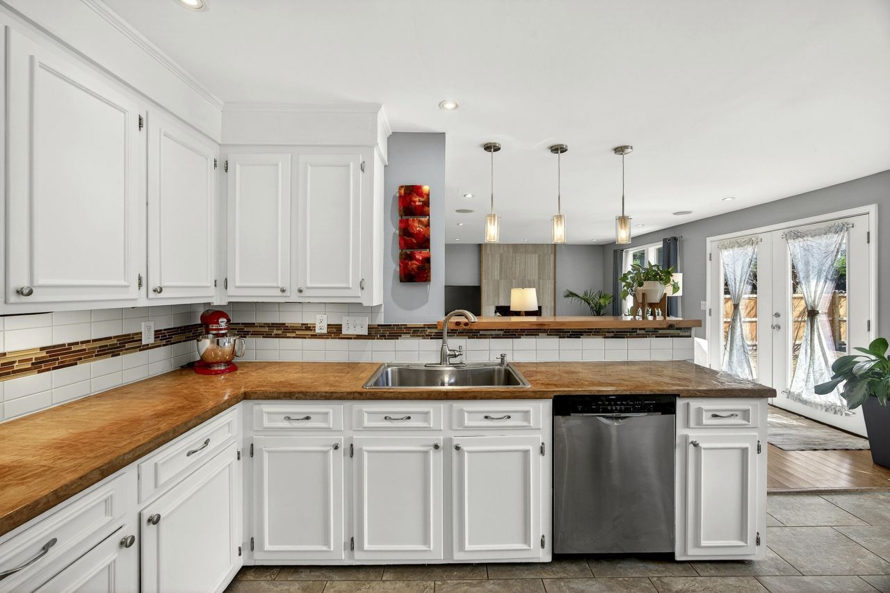 1575 N Pinebark Lane Photo 30