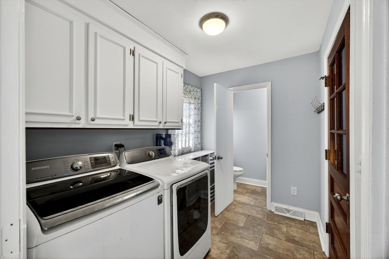 1575 N Pinebark Lane Photo 31