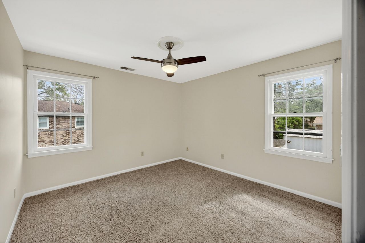 1575 N Pinebark Lane Photo 33