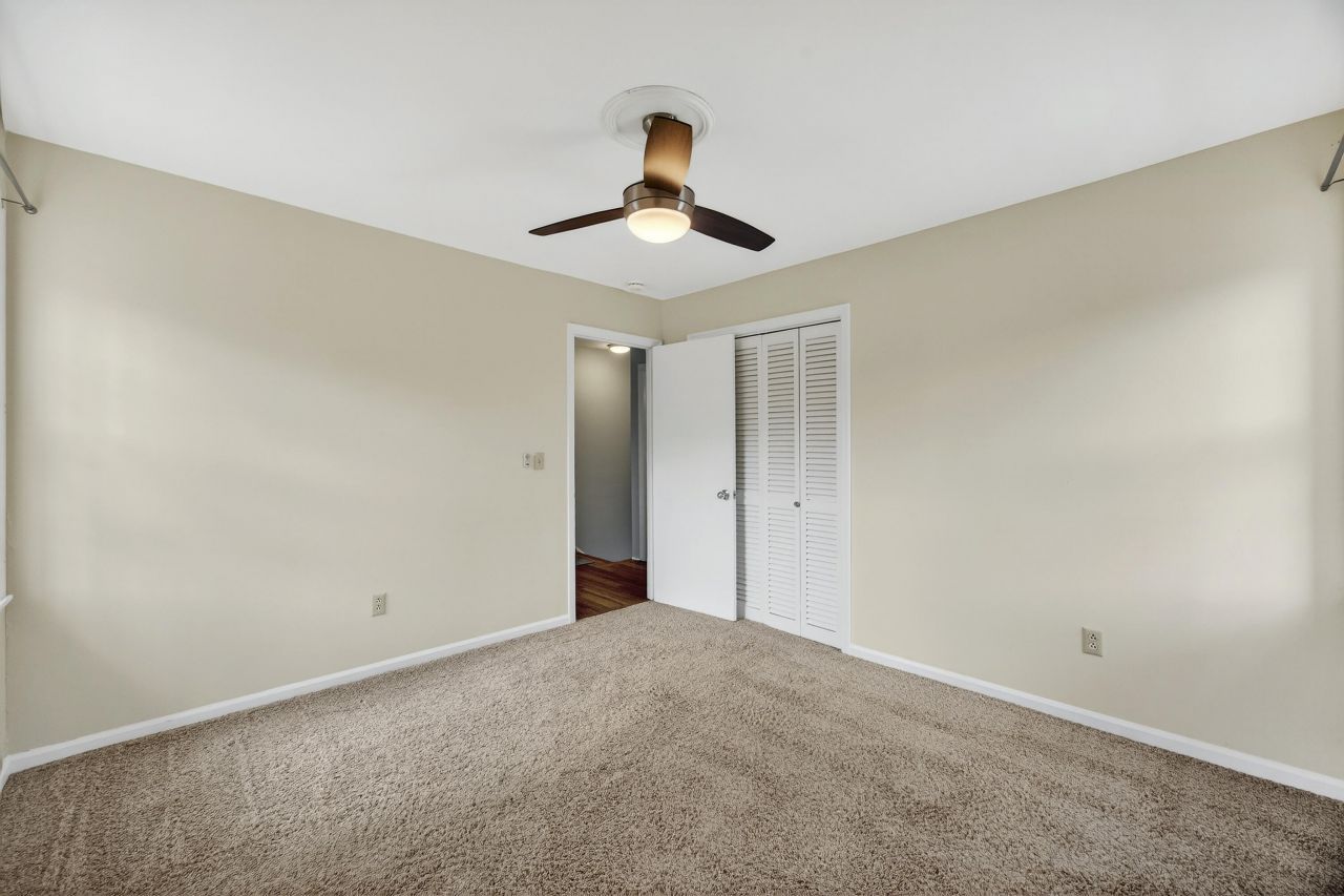 1575 N Pinebark Lane Photo 34