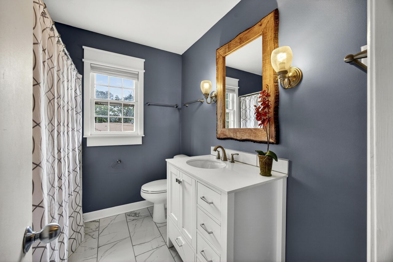 1575 N Pinebark Lane Photo 35