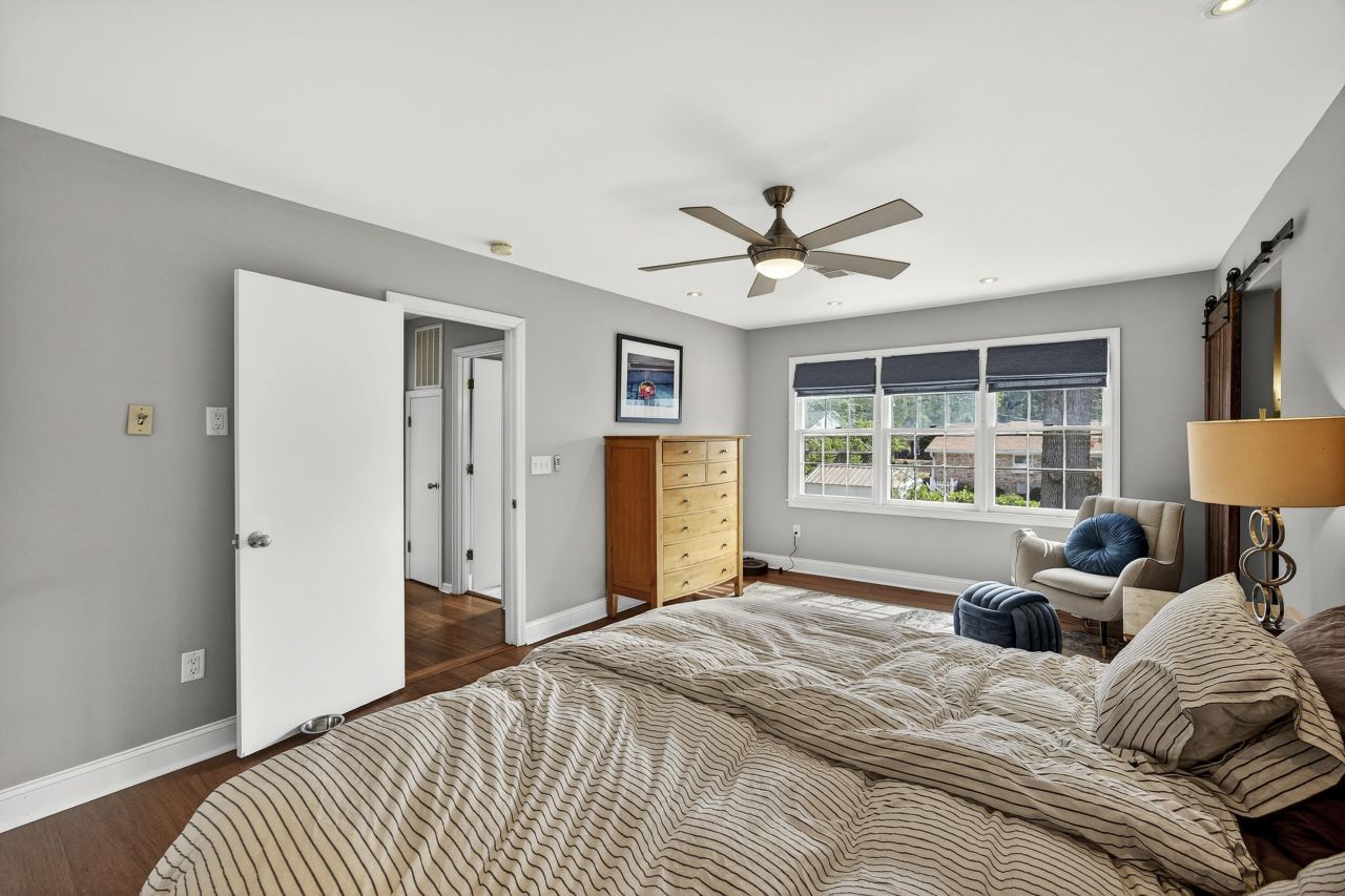 1575 N Pinebark Lane Photo 36