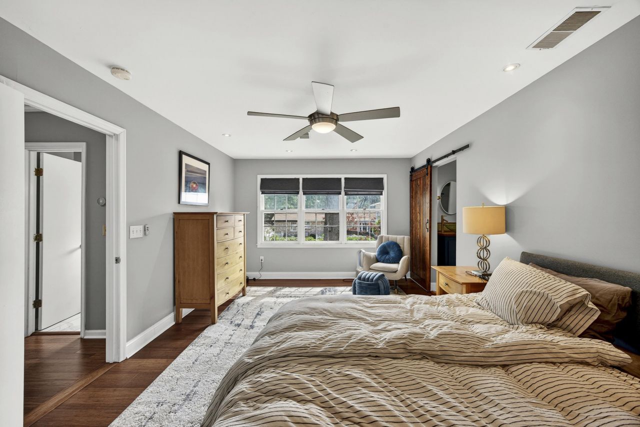 1575 N Pinebark Lane Photo 37