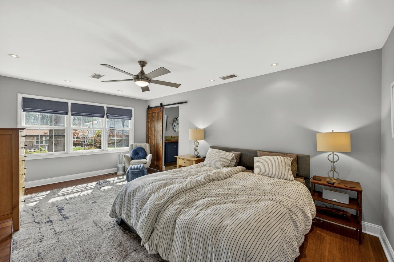 1575 N Pinebark Lane Photo 38