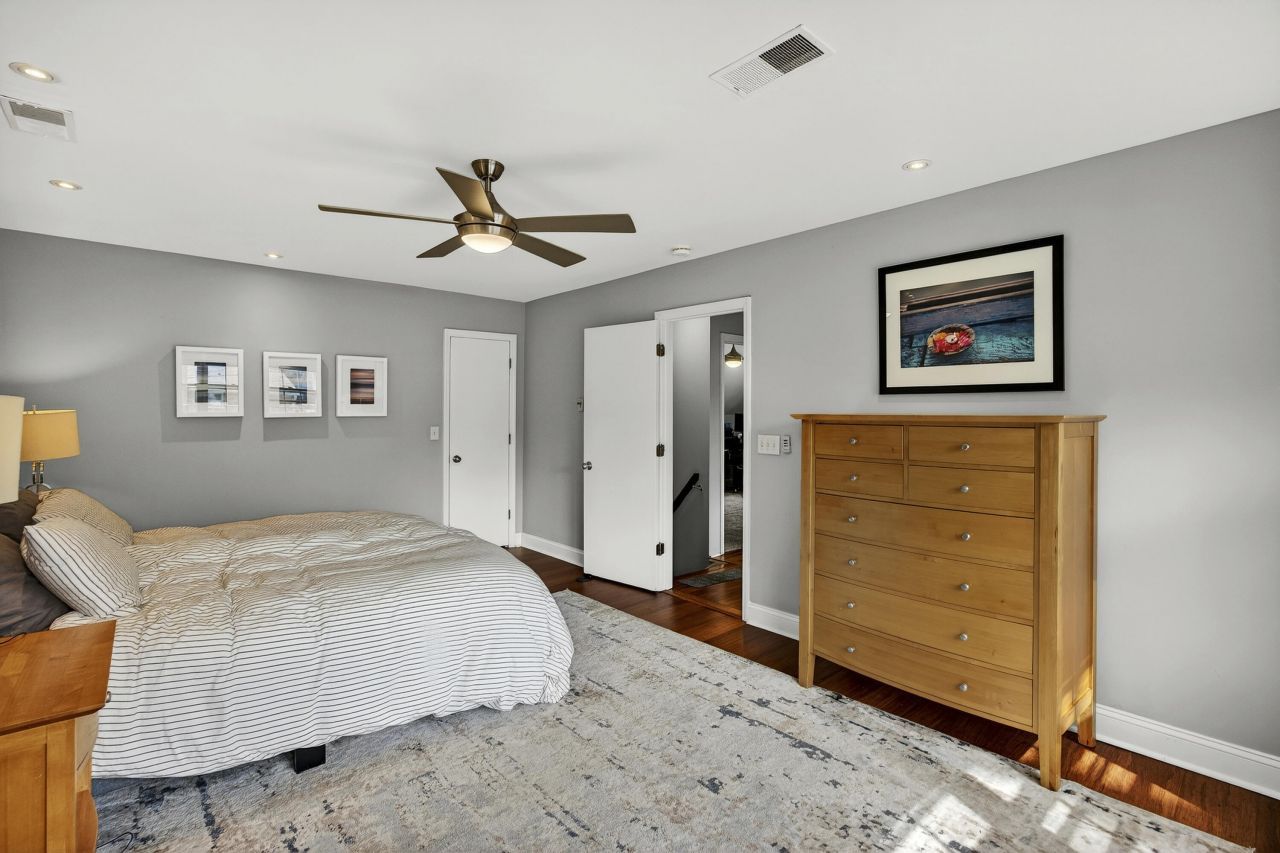 1575 N Pinebark Lane Photo 39