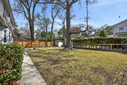 1575 N Pinebark Lane photo 4