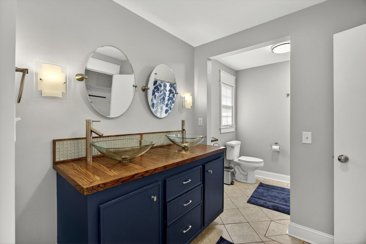 1575 N Pinebark Lane Photo 40